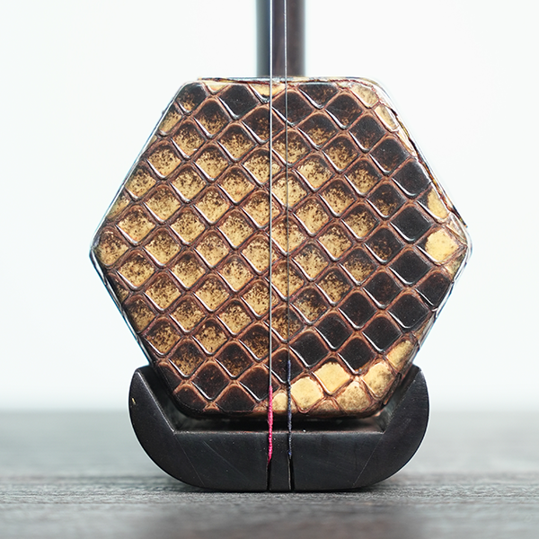 70周年庆封明君监制旧料老红木5569金章