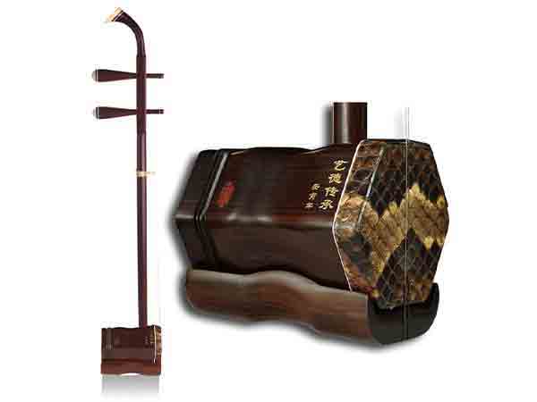 明清旧料老红木5158