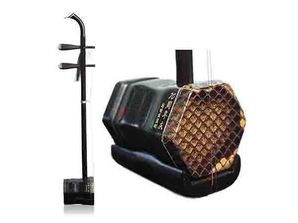 70周年庆封明君监制旧料老红木5569金章